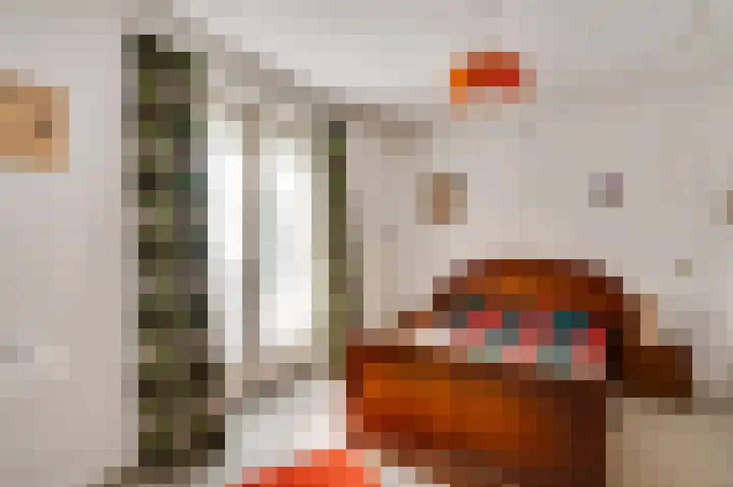 Guido Gezellelaan 8 Geleen thumbnail 18