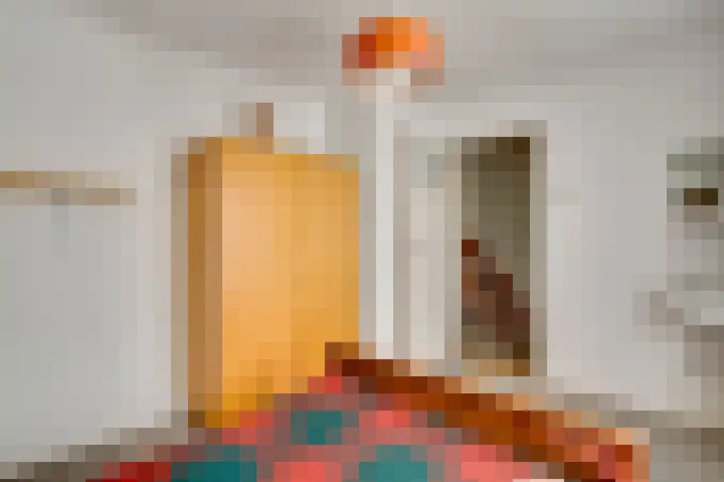 Guido Gezellelaan 8 Geleen thumbnail 20