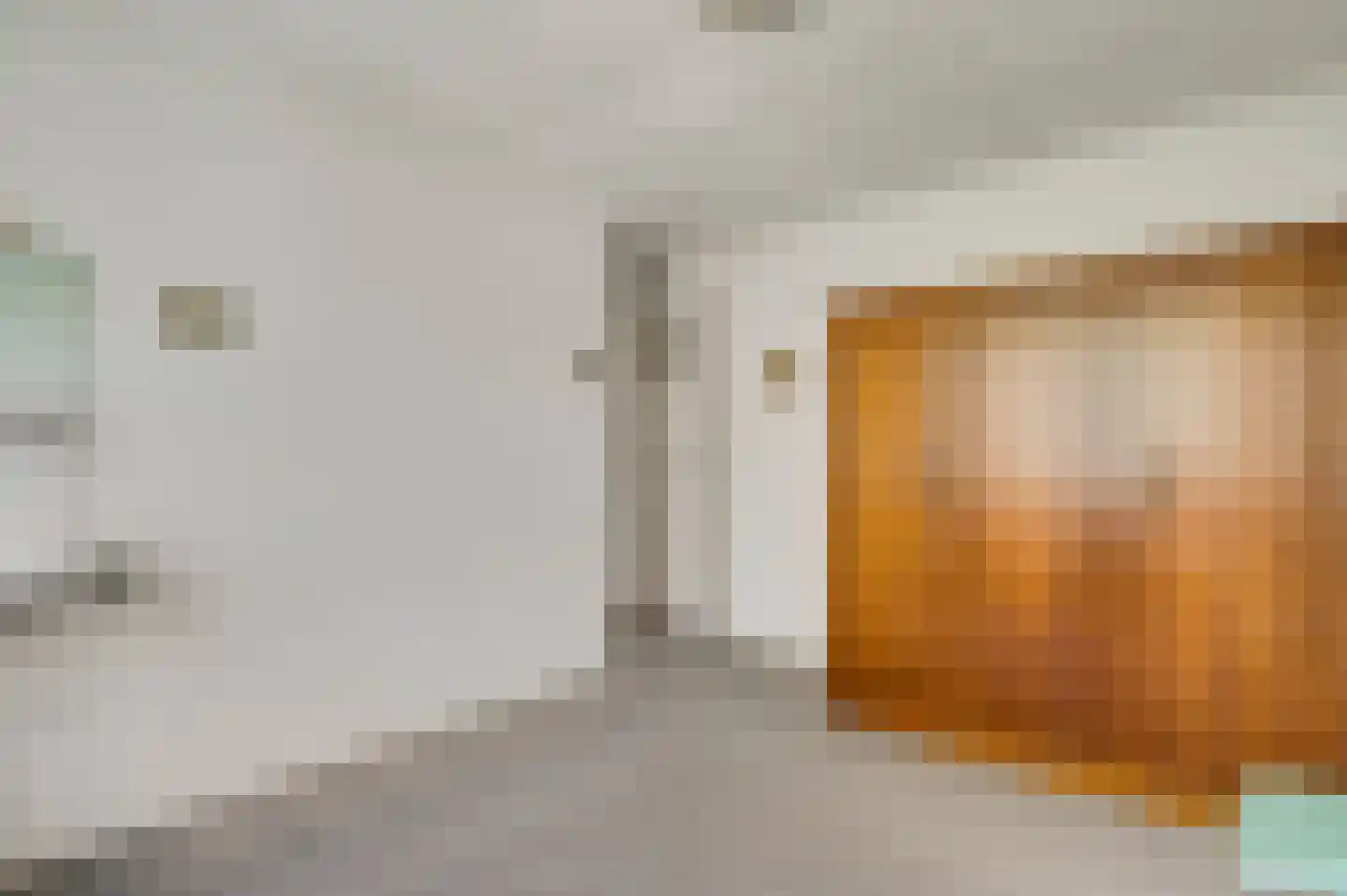 Guido Gezellelaan 8 Geleen thumbnail 21