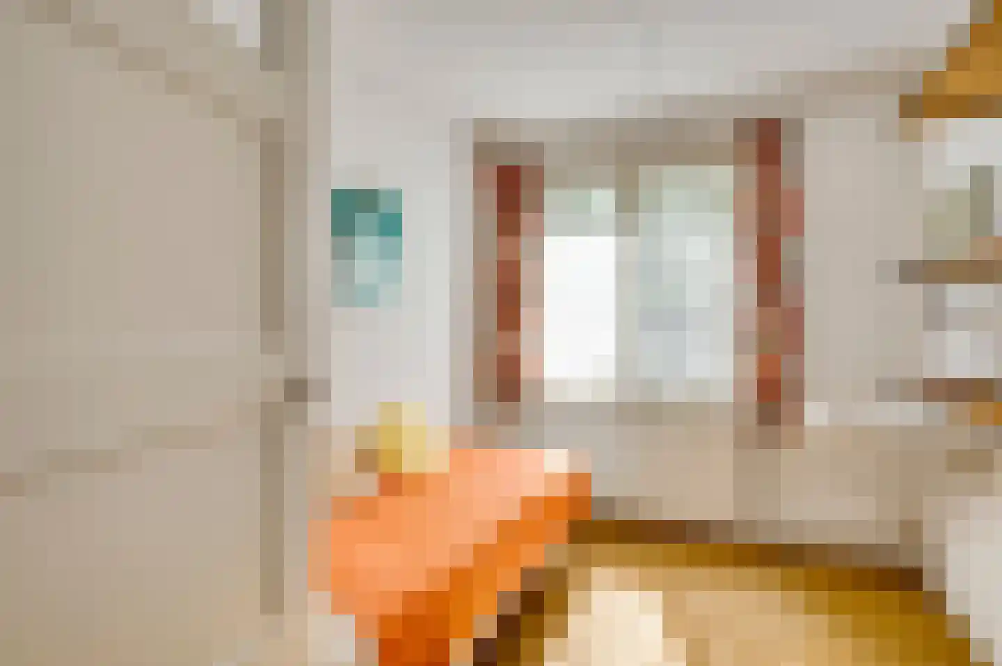 Guido Gezellelaan 8 Geleen thumbnail 23