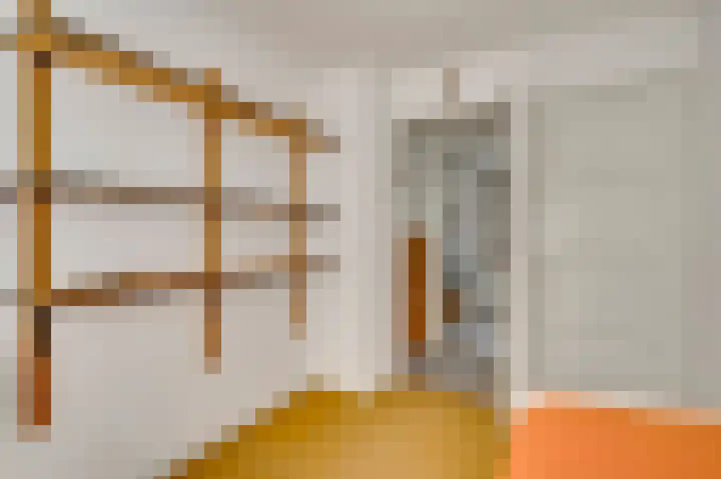 Guido Gezellelaan 8 Geleen thumbnail 25