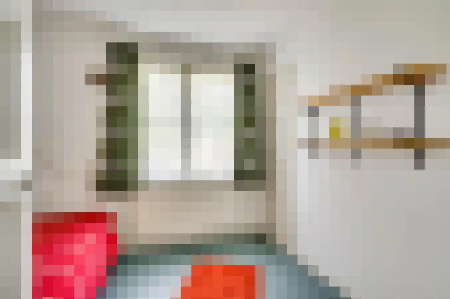Guido Gezellelaan 8 Geleen thumbnail 26