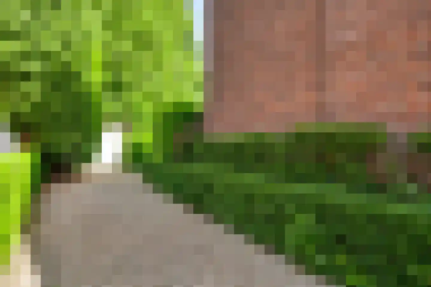 Guido Gezellelaan 8 Geleen thumbnail 29