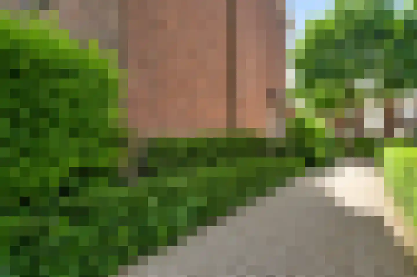 Guido Gezellelaan 8 Geleen thumbnail 30
