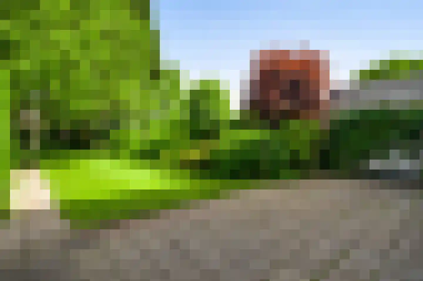 Guido Gezellelaan 8 Geleen thumbnail 31
