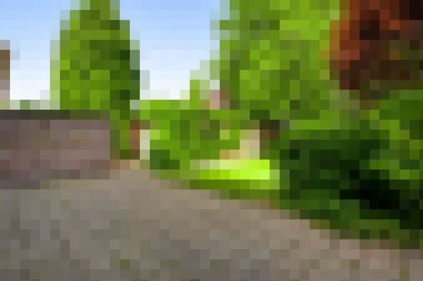 Guido Gezellelaan 8 Geleen thumbnail 32