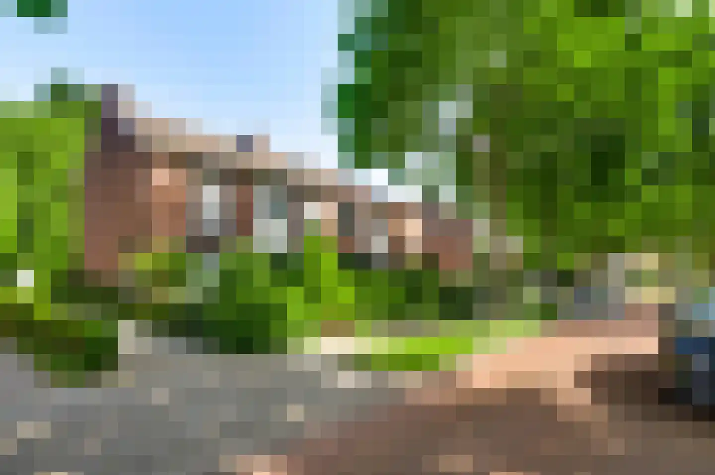 Guido Gezellelaan 8 Geleen thumbnail 33