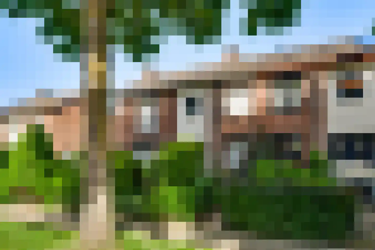 Guido Gezellelaan 8 Geleen thumbnail 34
