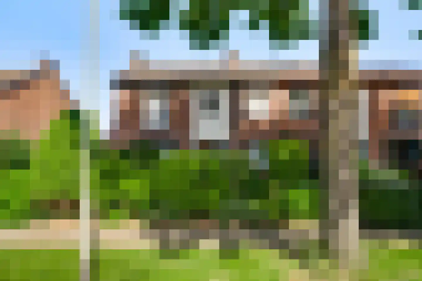Guido Gezellelaan 8 Geleen thumbnail 35