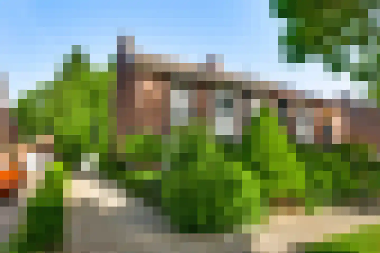 Guido Gezellelaan 8 Geleen thumbnail 36