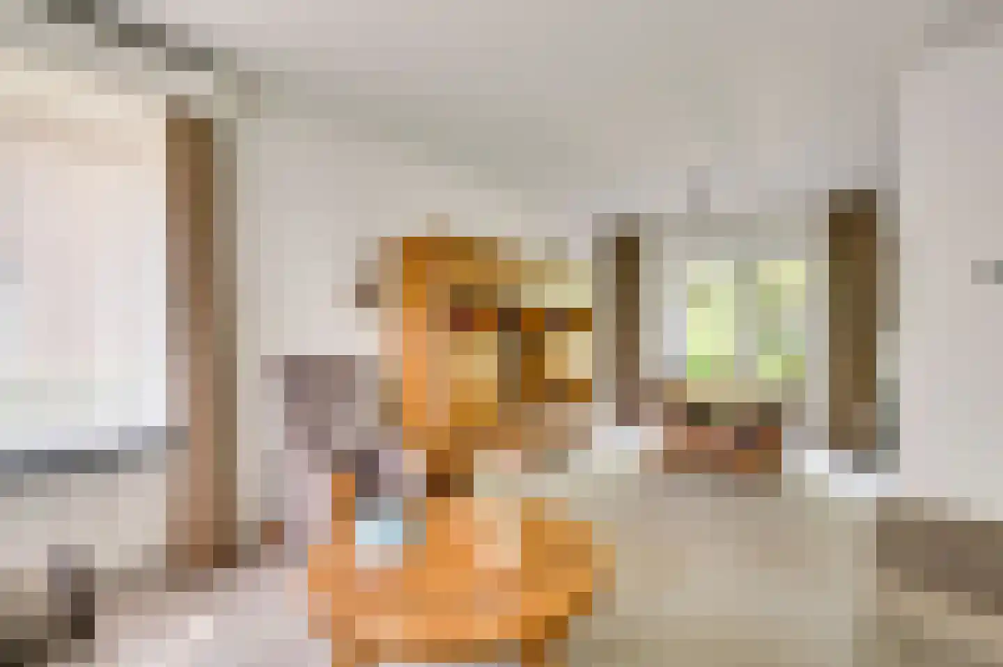 Guido Gezellelaan 8 Geleen thumbnail 37