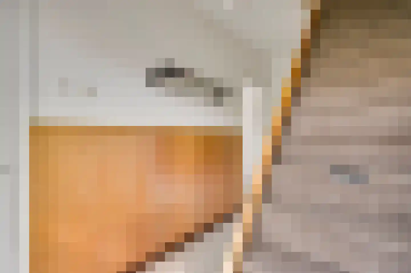 Guido Gezellelaan 8 Geleen thumbnail 39