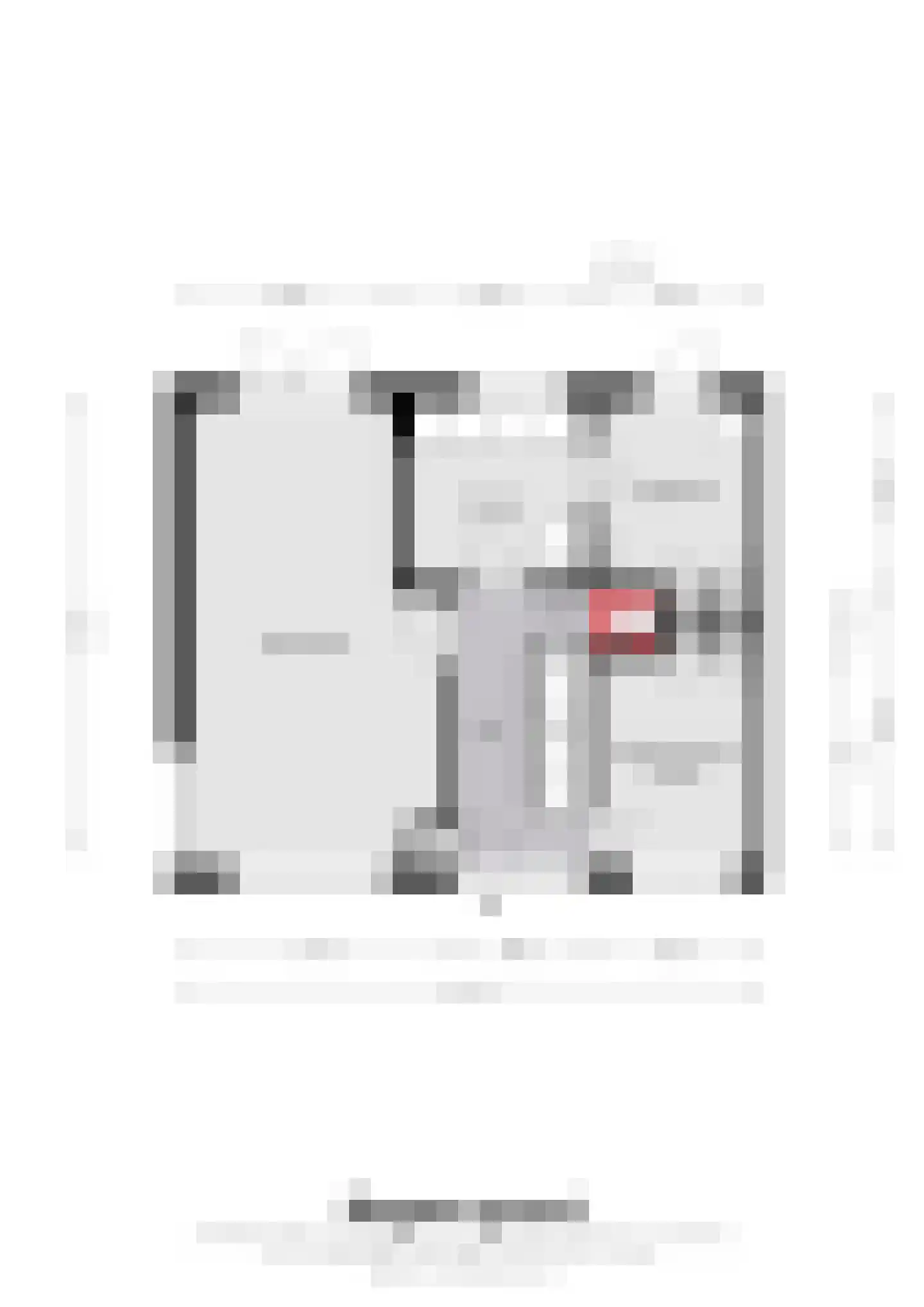 Guido Gezellelaan 8 Geleen thumbnail 41