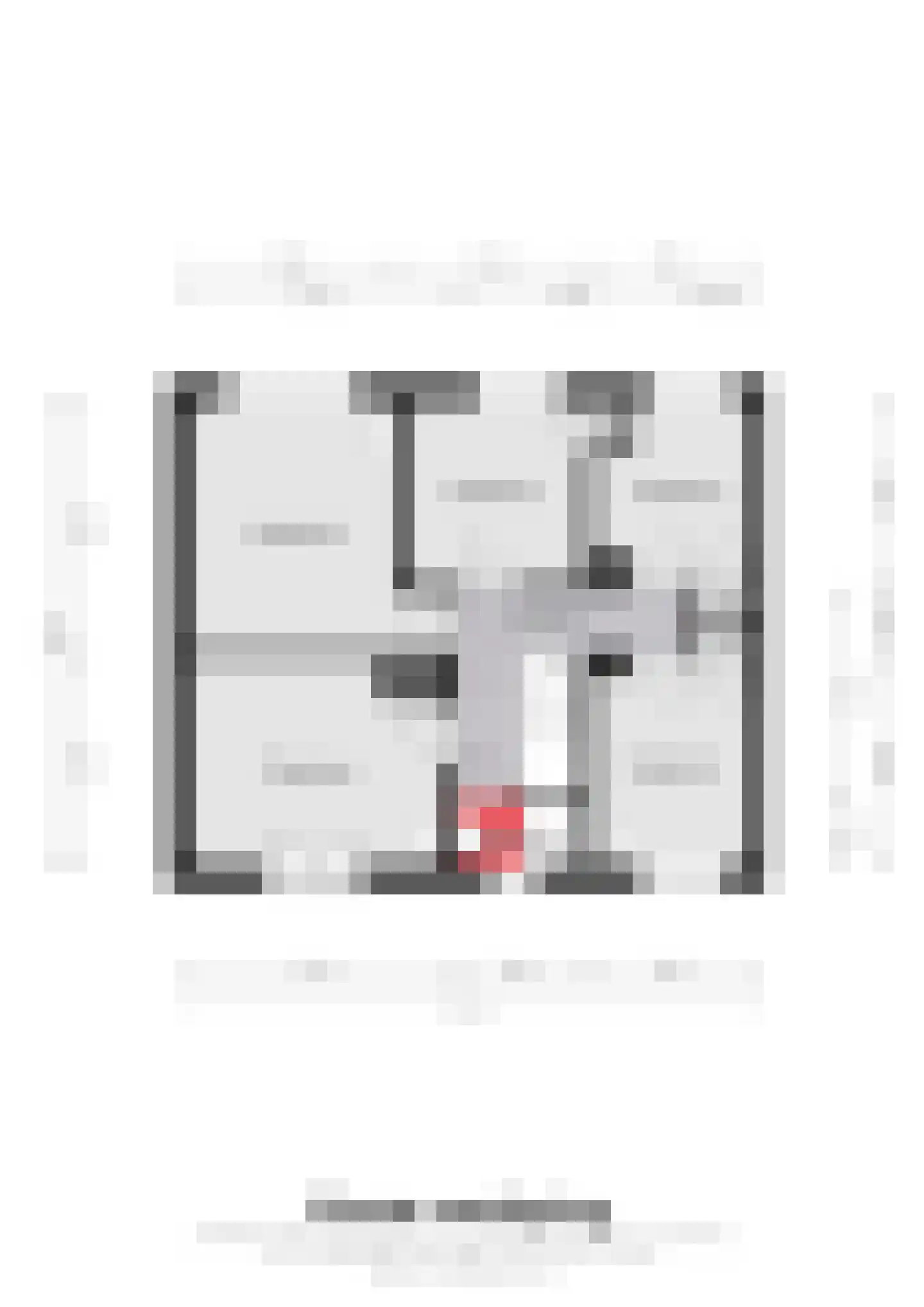 Guido Gezellelaan 8 Geleen thumbnail 43