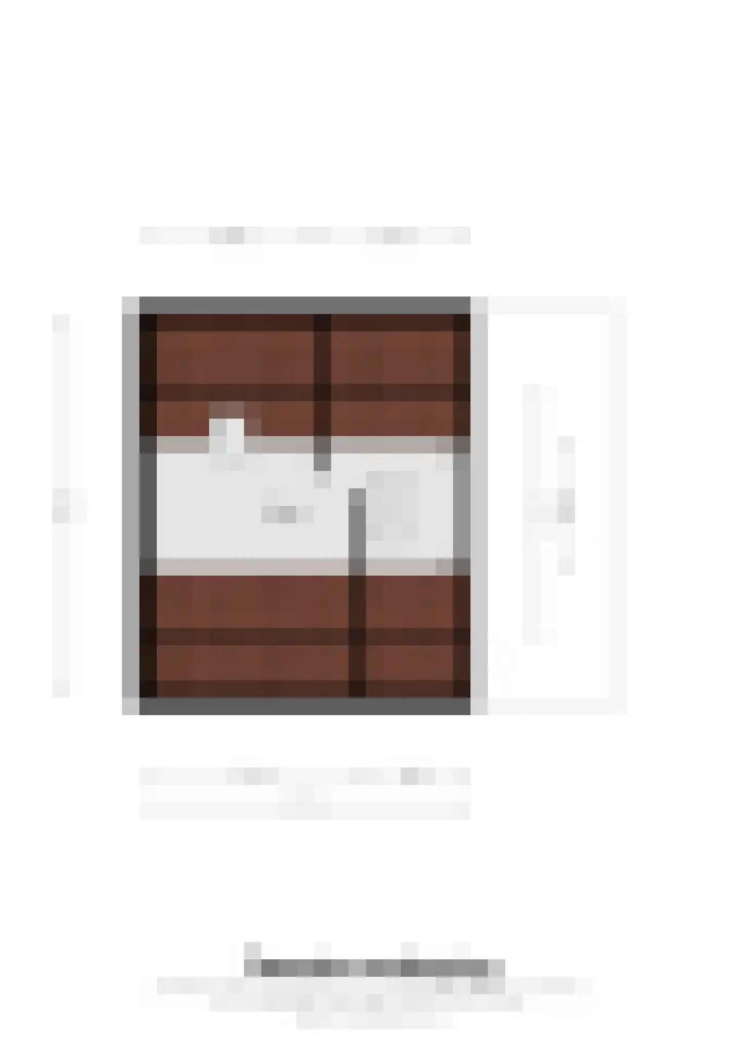 Guido Gezellelaan 8 Geleen thumbnail 45