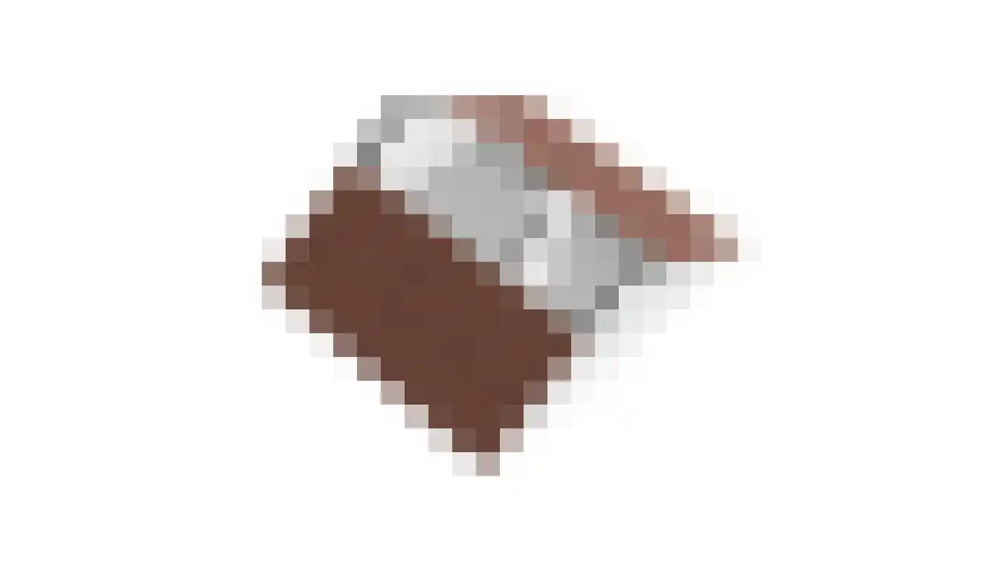 Guido Gezellelaan 8 Geleen thumbnail 46