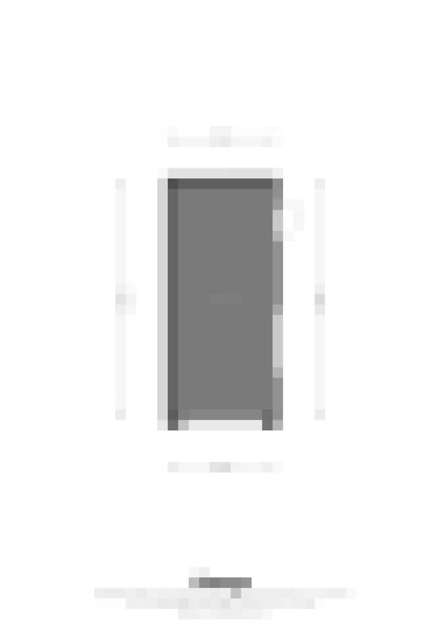 Guido Gezellelaan 8 Geleen thumbnail 49