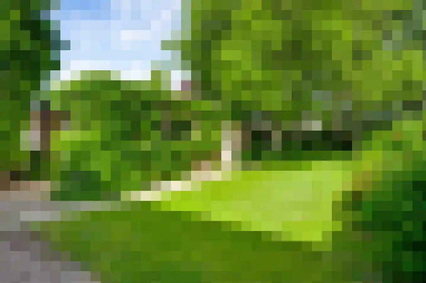 Guido Gezellelaan 8 Geleen thumbnail 5