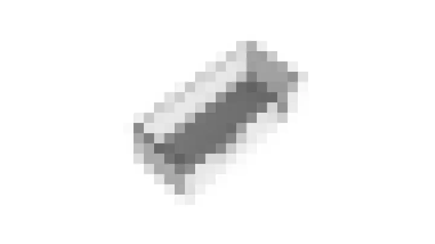 Guido Gezellelaan 8 Geleen thumbnail 50