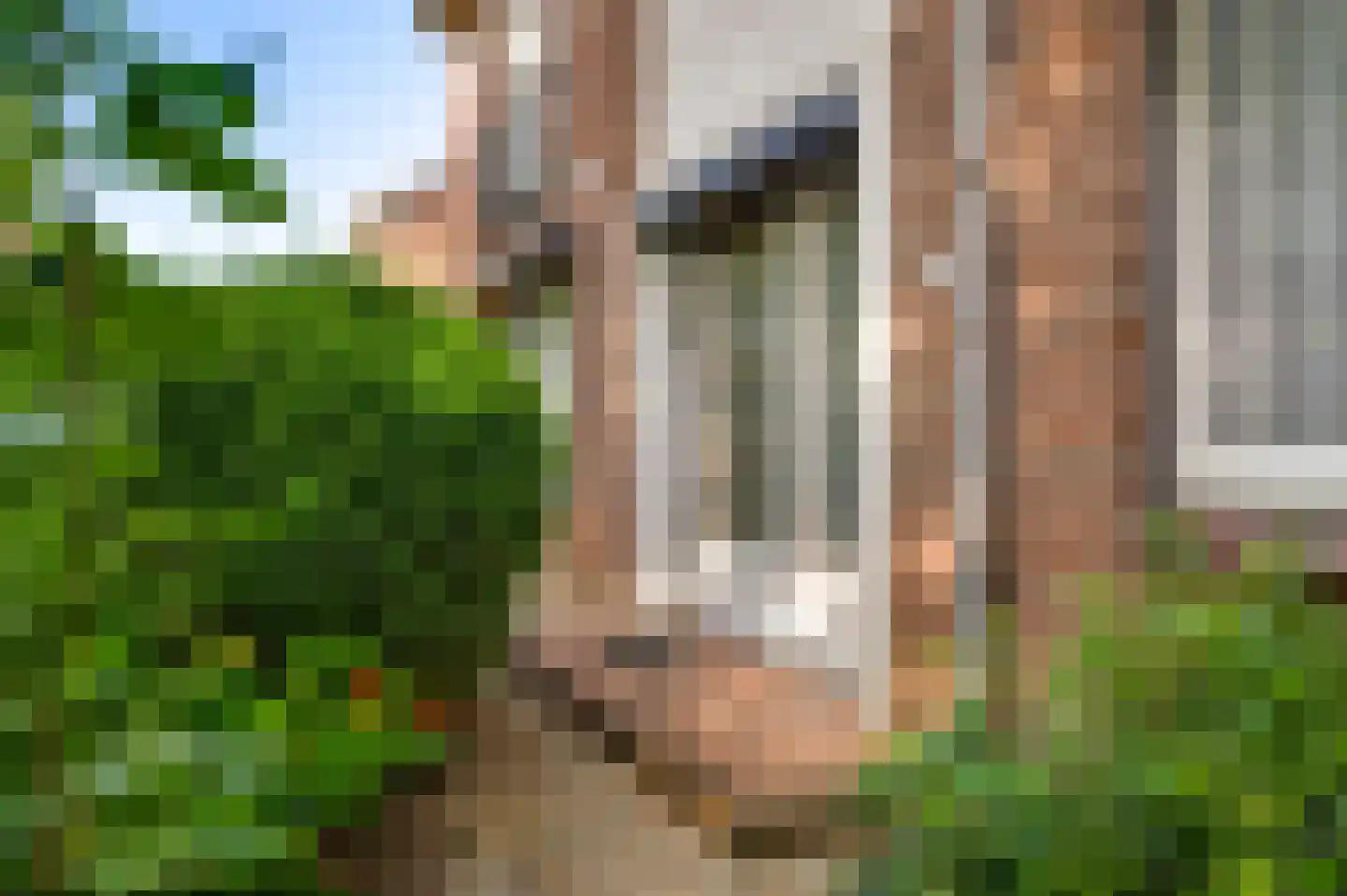 Guido Gezellelaan 8 Geleen thumbnail 7