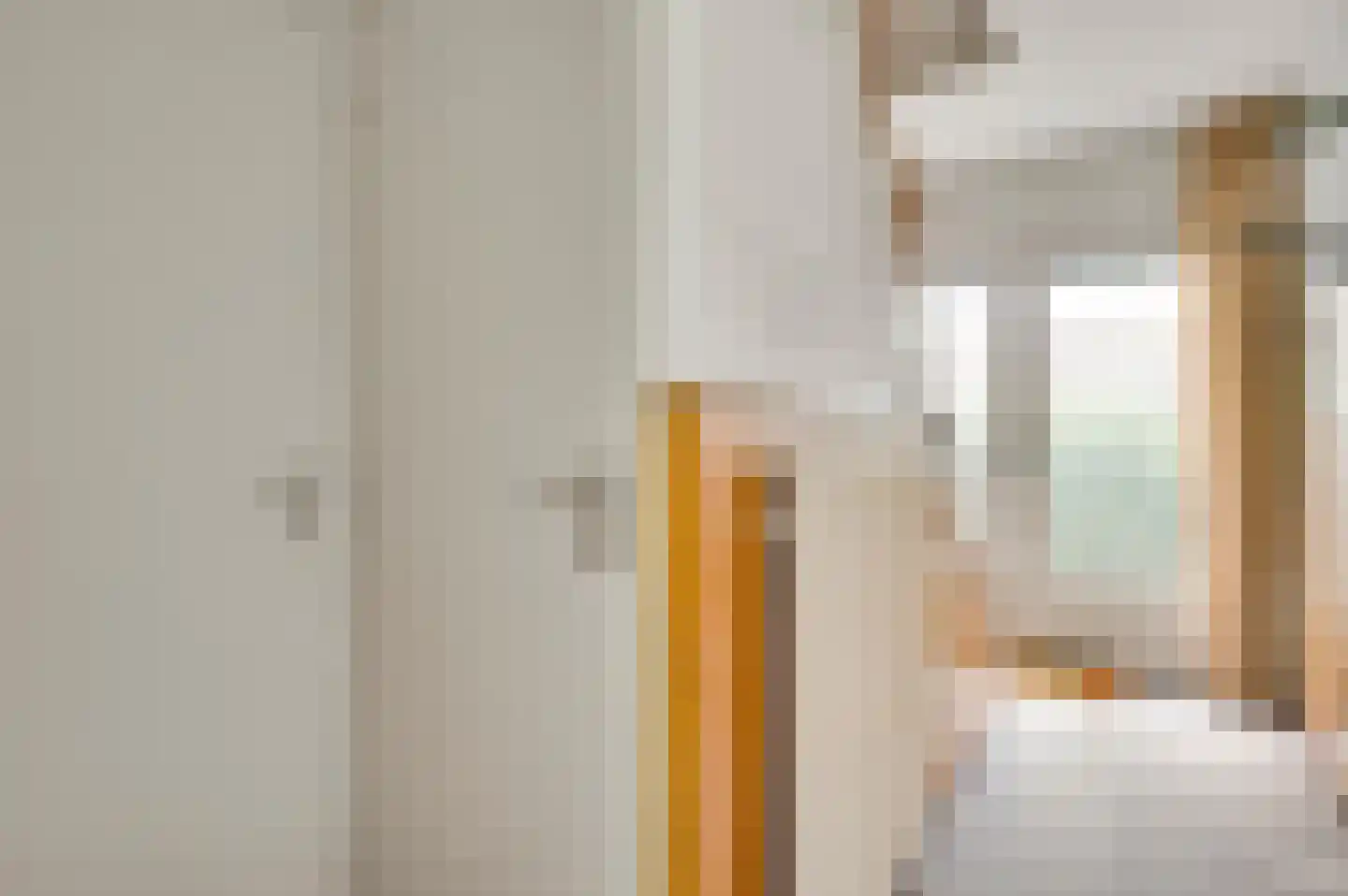Guido Gezellelaan 8 Geleen thumbnail 8