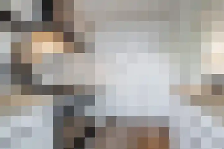 Guido Gezellelaan 8 Uithoorn thumbnail 10