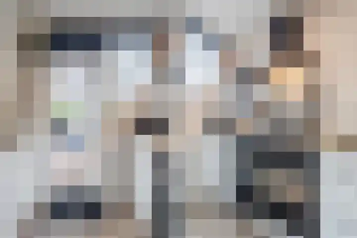 Guido Gezellelaan 8 Uithoorn thumbnail 11