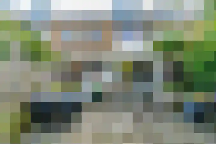 Guido Gezellelaan 8 Uithoorn thumbnail 12