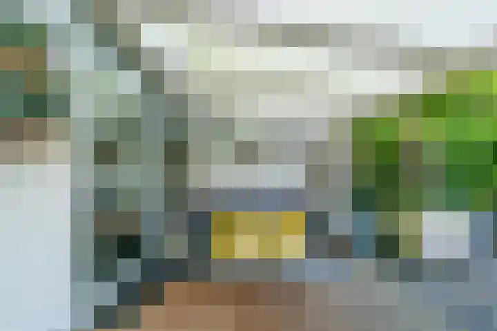 Guido Gezellelaan 8 Uithoorn thumbnail 13