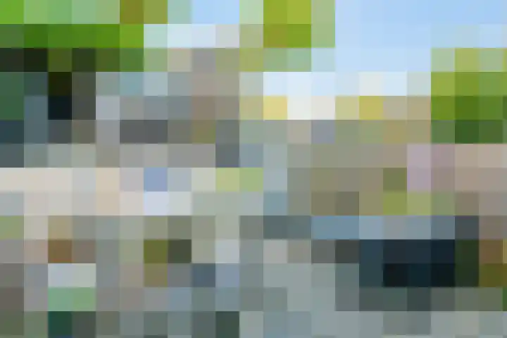 Guido Gezellelaan 8 Uithoorn thumbnail 14