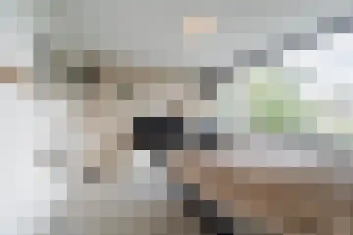 Guido Gezellelaan 8 Uithoorn thumbnail 17
