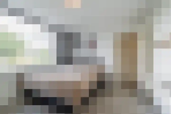 Guido Gezellelaan 8 Uithoorn thumbnail 18