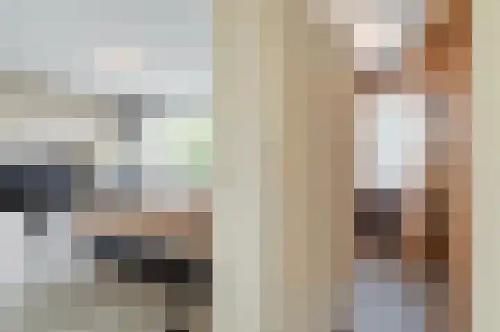 Guido Gezellelaan 8 Uithoorn thumbnail 19