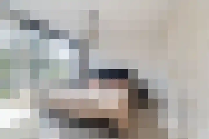 Guido Gezellelaan 8 Uithoorn thumbnail 20