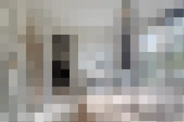Guido Gezellelaan 8 Uithoorn thumbnail 21
