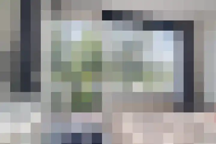 Guido Gezellelaan 8 Uithoorn thumbnail 22