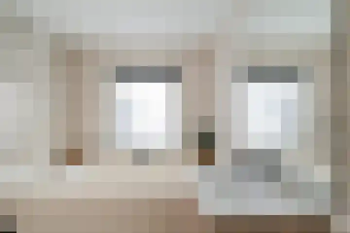 Guido Gezellelaan 8 Uithoorn thumbnail 23