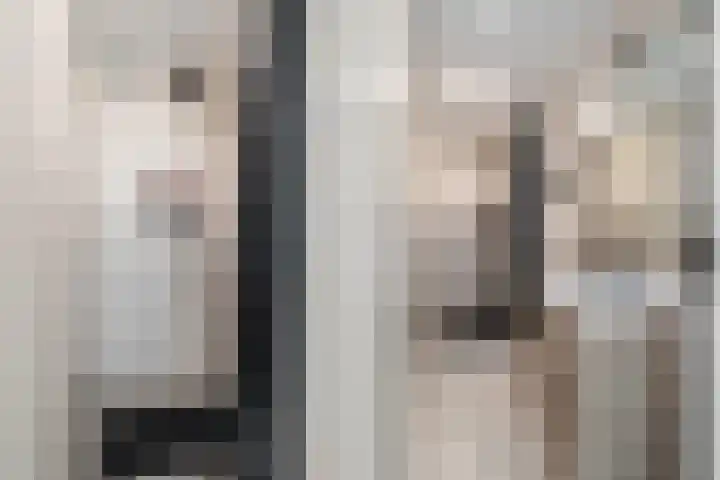 Guido Gezellelaan 8 Uithoorn thumbnail 25