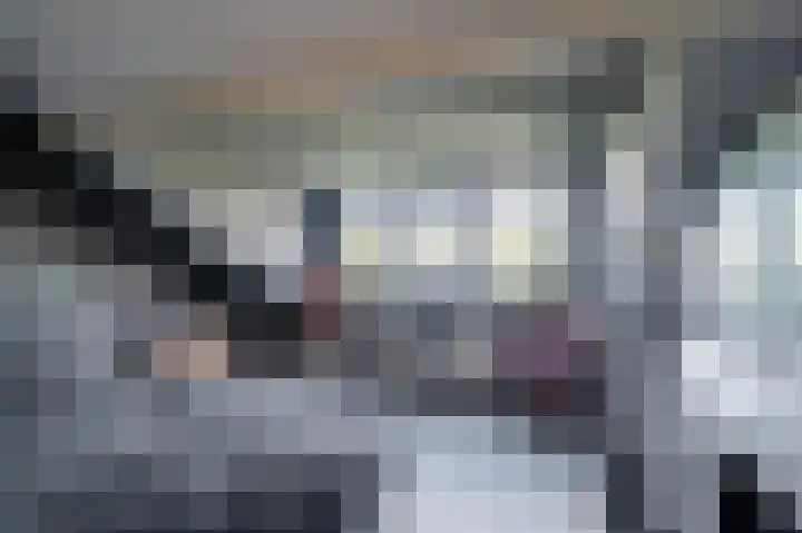Guido Gezellelaan 8 Uithoorn thumbnail 28