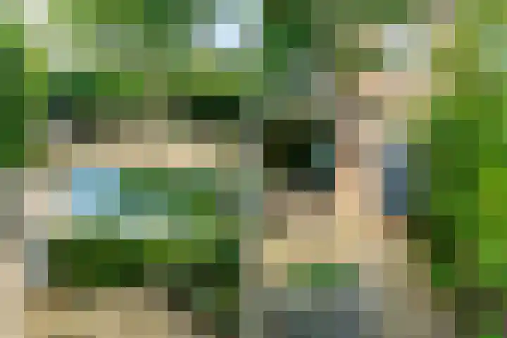 Guido Gezellelaan 8 Uithoorn thumbnail 30