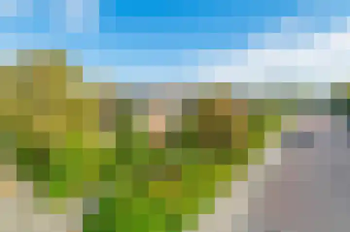 Guido Gezellelaan 8 Uithoorn thumbnail 31