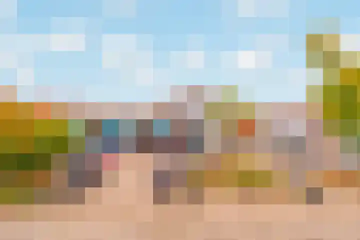 Guido Gezellelaan 8 Uithoorn thumbnail 33