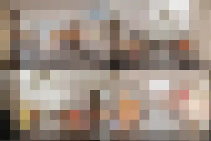 Guido Gezellelaan 8 Uithoorn thumbnail 34
