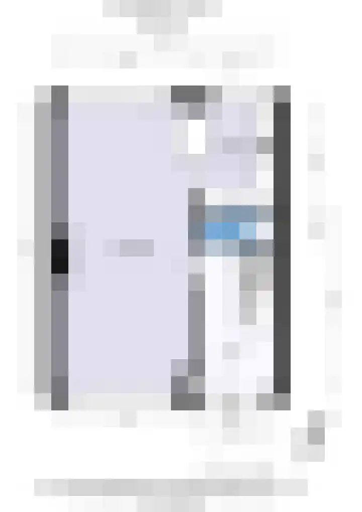 Guido Gezellelaan 8 Uithoorn thumbnail 35