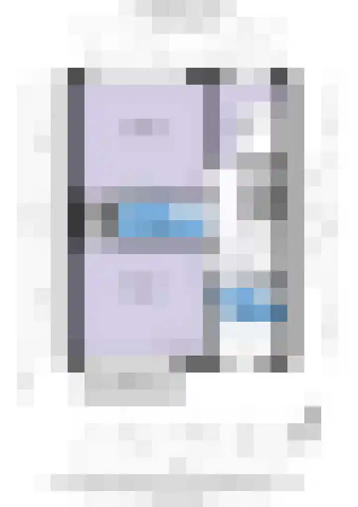Guido Gezellelaan 8 Uithoorn thumbnail 36