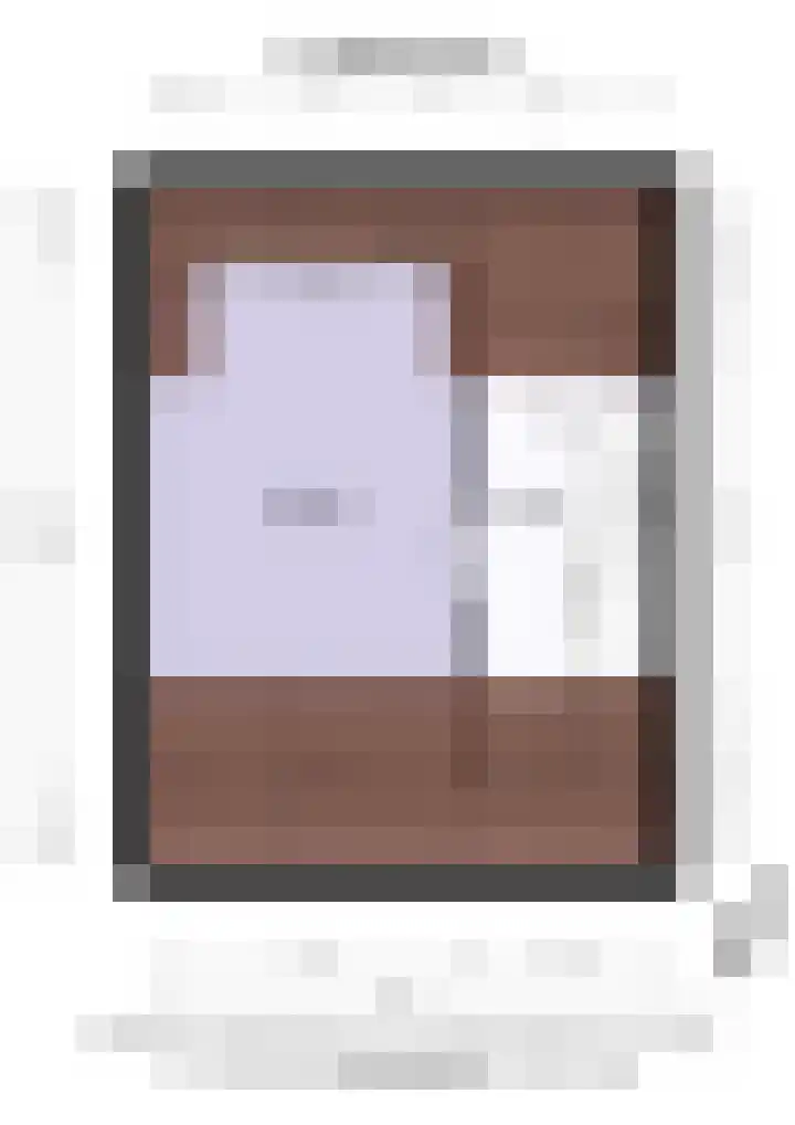 Guido Gezellelaan 8 Uithoorn thumbnail 37