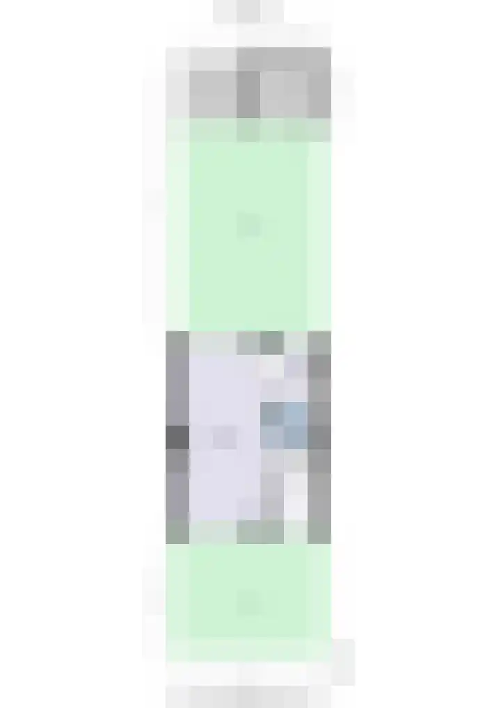 Guido Gezellelaan 8 Uithoorn thumbnail 38