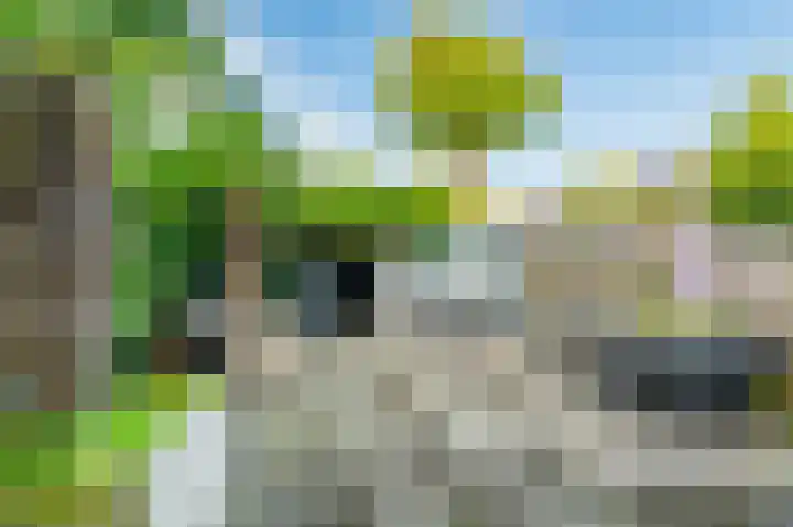 Guido Gezellelaan 8 Uithoorn thumbnail 4