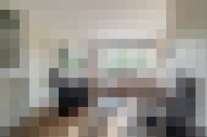 Guido Gezellelaan 8 Uithoorn thumbnail 5