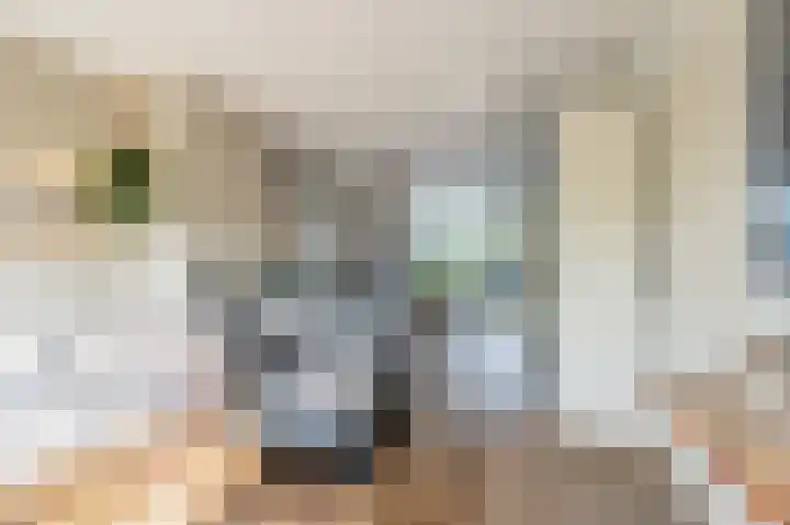 Guido Gezellelaan 8 Uithoorn thumbnail 6